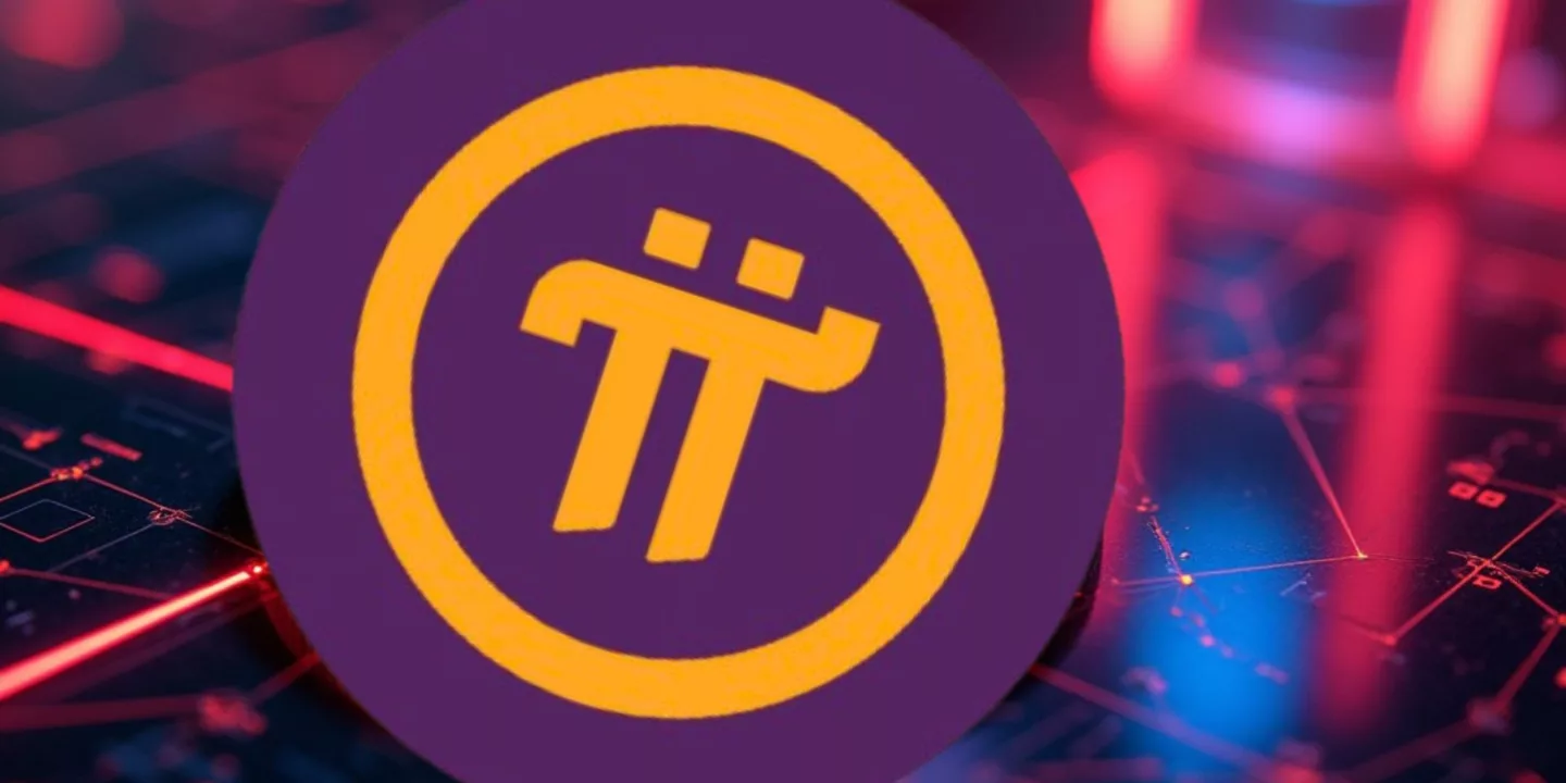 Unlocking the Potential of pi/usdt: A Practical Exploration
